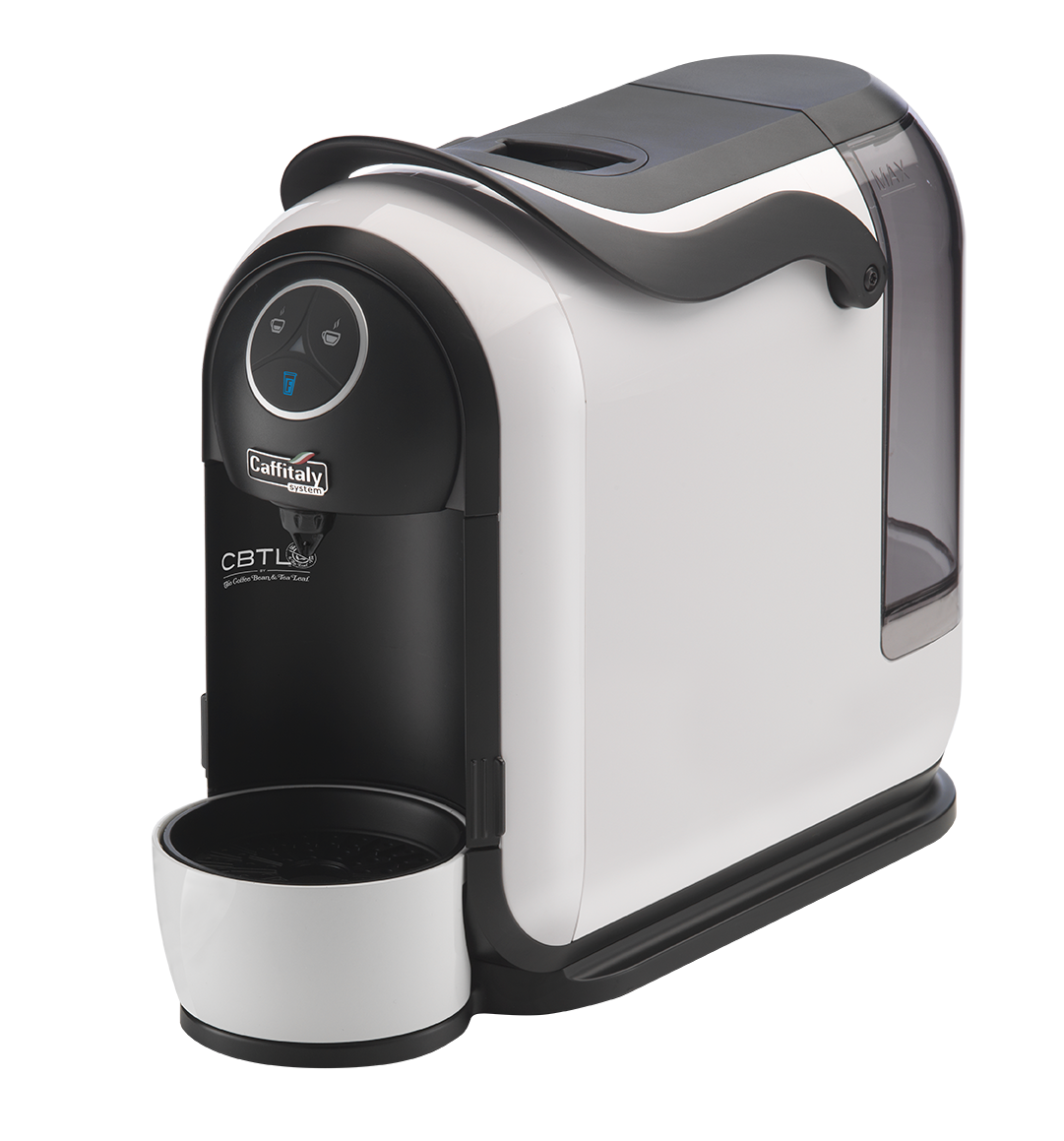 Cbtl coffee maker sales